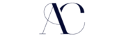 atachavez.com